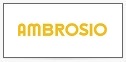 Ambrosio