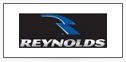 Reynolds