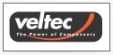 Veltec