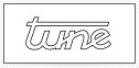 tune