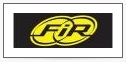 FIR