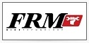 FRM