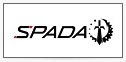 SPADA