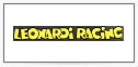Leonardi Racing