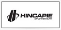 Hincapie