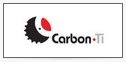 CARBON TI