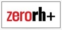 Zero Rh+