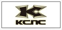 KCNC