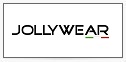 Jollywear