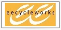 EE Cycle Works