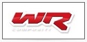 WR�@