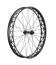 �z�C�[���A�����A�n�u