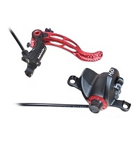 �R���|�[�l���g