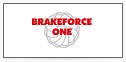 BrakeForceOne 
