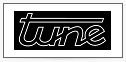 Tune