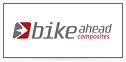 BIKE AHEAD COMPOSITES