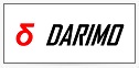 DARIMO